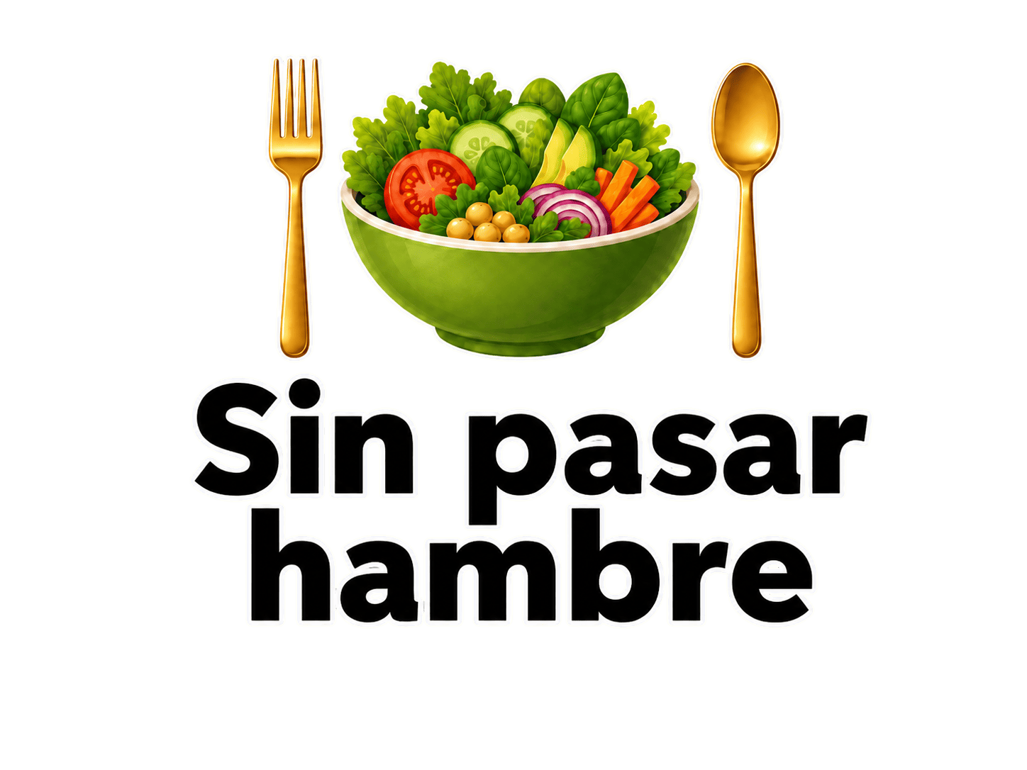 Español sin